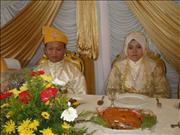 SAHARUDIN 030